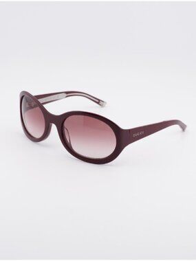 Authentic Gucci New Crystal GG0419SA Femme Sunglasses Gucci | Accessories | Authentic Gucci New Crystal Gg49sa  main image 3